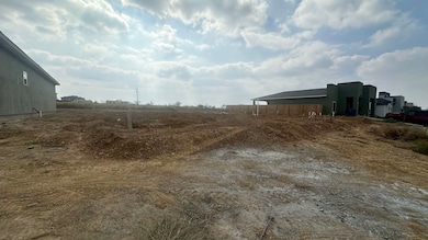 3919 Yoyis St, Laredo, TX 78046 - photo 4