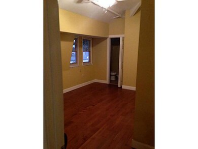 23 Peck Ln, Warwick, RI 02888 - photo 7