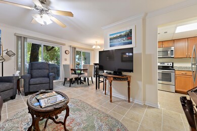 Windows to back deck