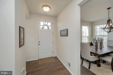 305 Embrey Mill Rd, Stafford, VA 22554 - photo 6