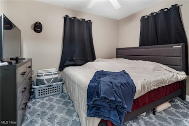 4617 17th St NW, Canton, OH 44708 - photo 5