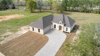 224 Longstreet Ln, Picayune, MS 39466 - photo 2