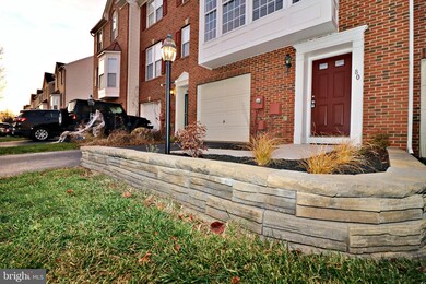 80 Monte Carlo Way, Charles Town, WV 25414 - photo 3