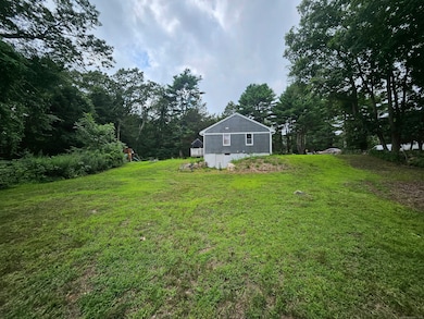 675 Colonel Ledyard Hwy, Ledyard, CT 06339 - photo 2