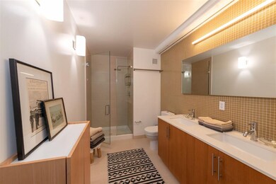 50 Dey St unit 626, Jersey City, NJ 07306 - photo 7