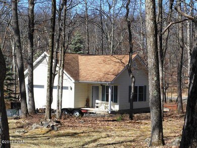 803 Kinglet Ct, Hawley, PA 18428 - photo 4