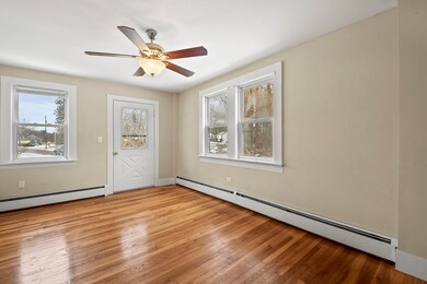 10 Pleasant St, Sutton, MA 01590 - photo 2