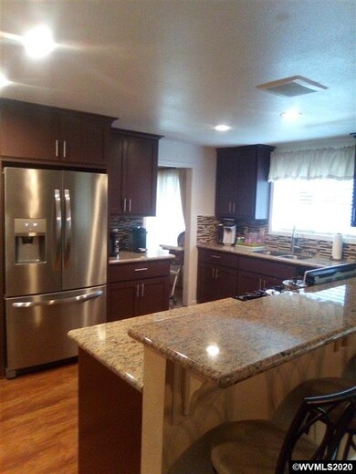 5167 Jones Rd SE, Salem, OR 97306 - photo 5