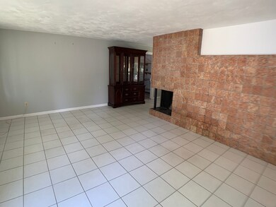 44 Nicholas Rd, Braintree, MA 02184 - photo 6