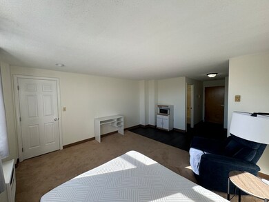 24 Park St unit 4C, Attleboro, MA 02703 - photo 7