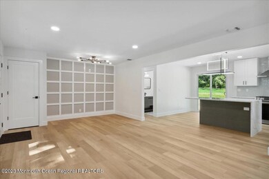 06-80 Greenwood Rd, Morganville, NJ-26