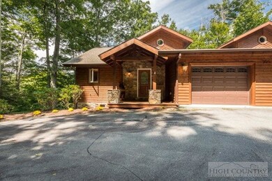 100 Green Ridge Ln, Banner Elk, NC 28604 - photo 2