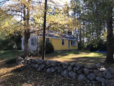 44 Long Plain Rd, Mattapoisett, MA 02739 - photo 3