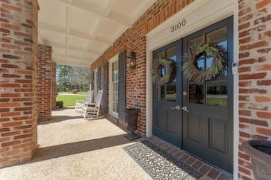 3100 Fairway Dr, Baton Rouge, LA 70809 - photo 3