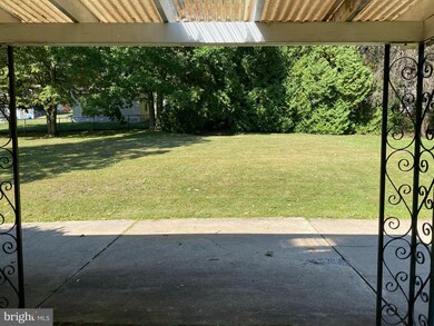 87 Germanville Rd, Ashland, PA 17921 - photo 6