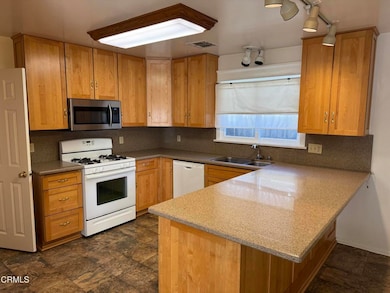 1026 Cawston Ave, South Pasadena, CA 91030 - photo 6