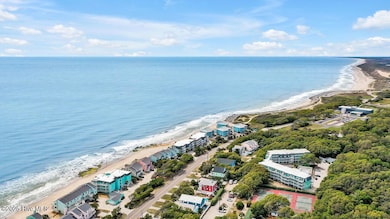 2301SurfriderCircleUnit2301BDrone-8