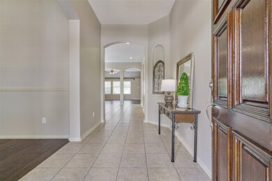 31847 Forest Oak Ln, Conroe, TX 77385 - photo 6