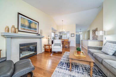 1937_Quail_Cove_Drive_09