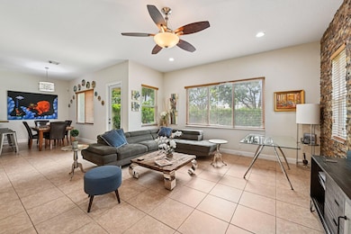 553 Gazetta Way, West Palm Beach, FL 33413 - photo 4