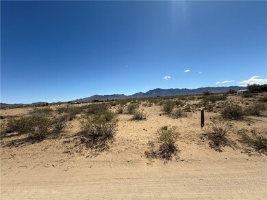 15032 Cedar Rd, Dolan Springs, AZ 86441 - photo 6