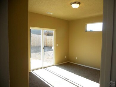 unlisted-address, Redmond, OR 97756 - photo 4