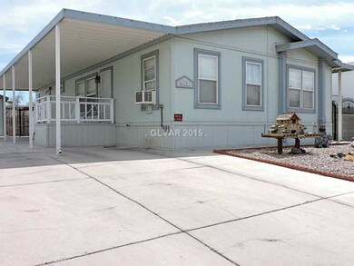 Property Photo.