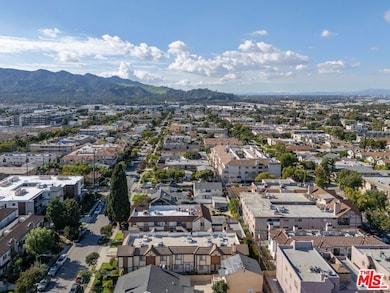 361 Salem St unit 2, Glendale, CA 91203 - photo 6