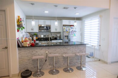 25874 SW 139th Path, Homestead, FL 33032 - photo 5