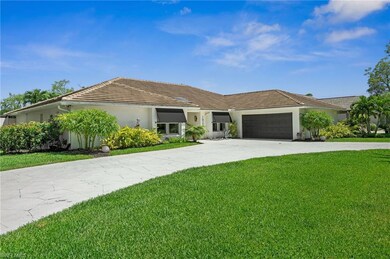 1922 Imperial Golf Course Blvd, Naples, FL 34110 - photo 3