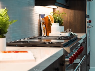 221 Stage, Irvine, CA 92618 - photo 7