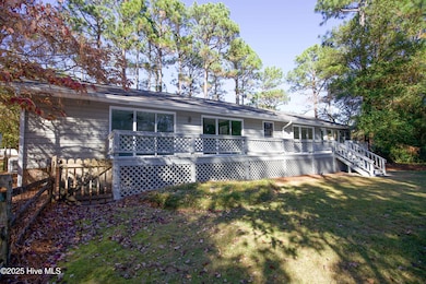 150 Pebble Beach Place, Southern Pines, NC 28387 - photo 4