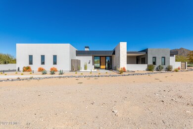 01 - Ladera