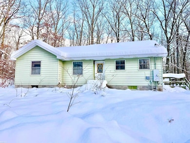 8404 N Dead Stream Rd, Roscommon, MI 48653 - photo 3