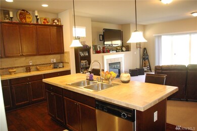 2612 12th Way SE, Olympia, WA 98501 - photo 6