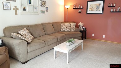 1110 5th St N, New Ulm, MN 56073 - photo 5