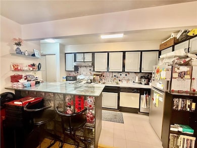 1348 63rd St unit 5, Brooklyn, NY 11219 - photo 6