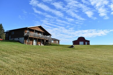 21041 N Pach F-1 Ln, Perronville, MI 49873 - photo 6