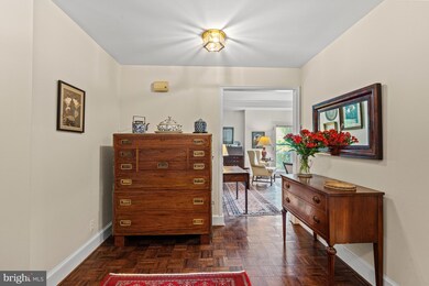 8101 Connecticut Ave unit C403, Chevy Chase, MD 20815 - photo 4