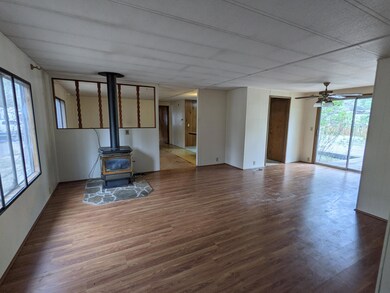 5. 61035 Targee Bend, Or 97702