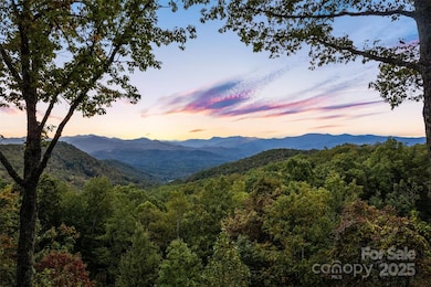 1635 Quest Ridge None, Sylva, NC 28779 - photo 2