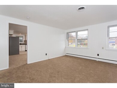 15 Cranbury Rd unit . 1, Princeton Junction, NJ 08550 - photo 6
