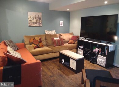 7113 Finch Ln, Fredericksburg, VA 22407 - photo 4