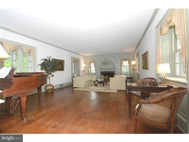 451 Moreno Rd, Wynnewood, PA 19096 - photo 6