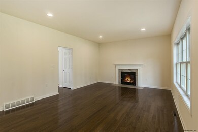 10 Cardiff Cir, Gansevoort, NY 12831 - photo 5