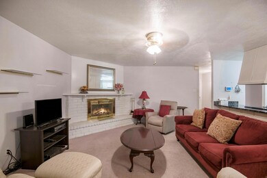 7101 Lancashire Dr, North Richland Hills, TX 76182 - photo 5