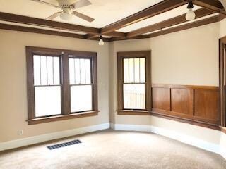 44 S Richardson Ave, Columbus, OH 43204 - photo 5