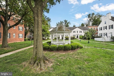 1317 S Walter Reed Dr unit 17201, Arlington, VA 22204 - photo 6