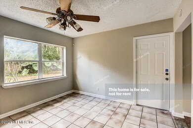 5844 Cedar Oaks Dr, Jacksonville, FL 32210 - photo 5