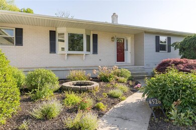 4526 Mill Rd, Emmaus, PA 18049 - photo 2